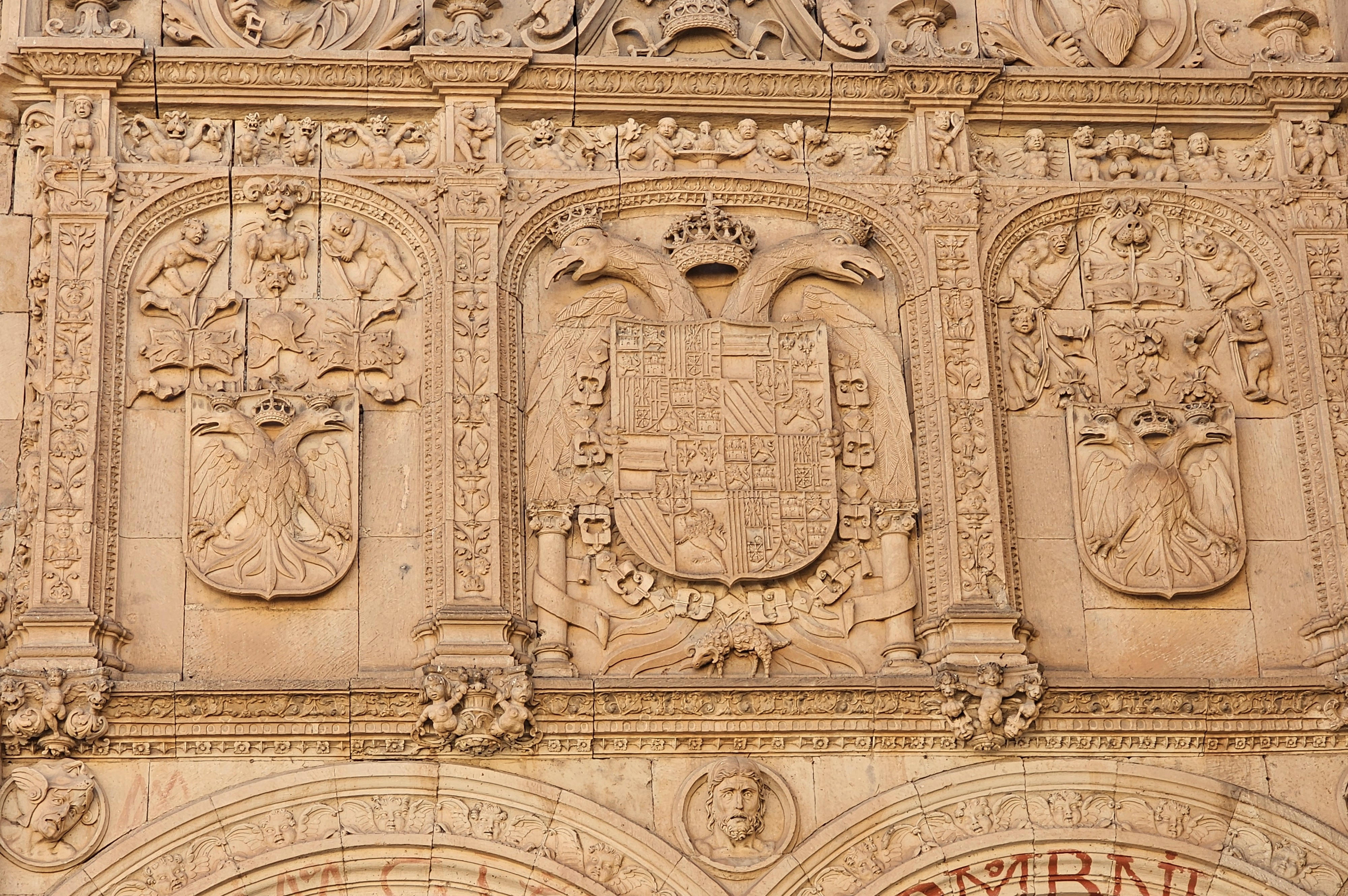 Overview
